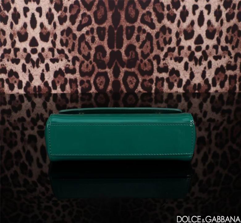 11X18X6cm 080911 XMY 5色 3