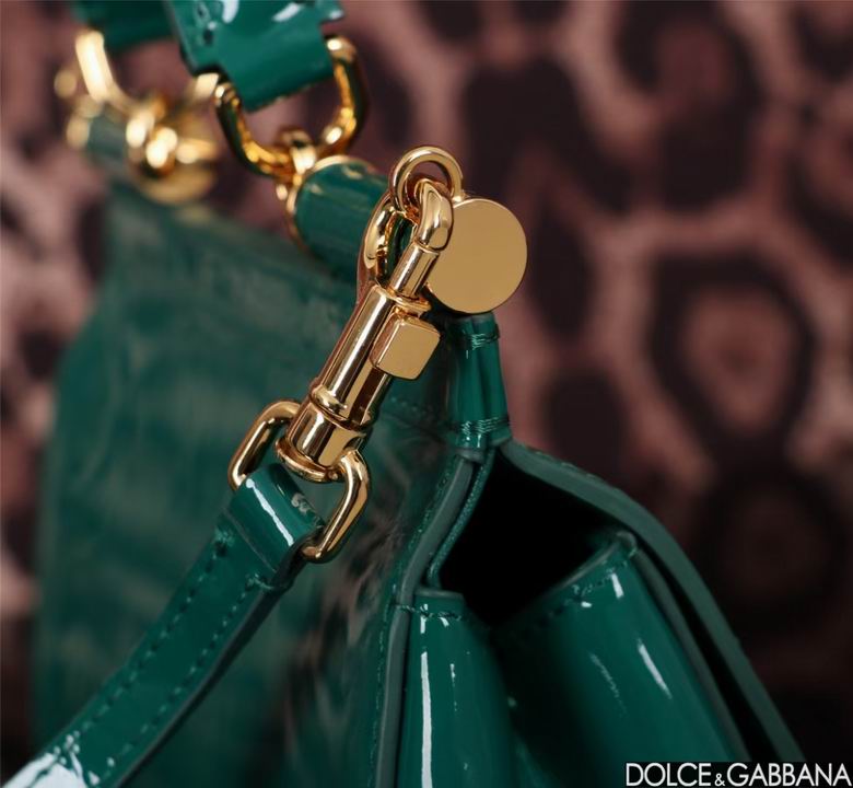 11X18X6cm 080911 XMY 5色 6