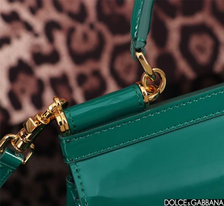 11X18X6cm 080911 XMY 5色 7