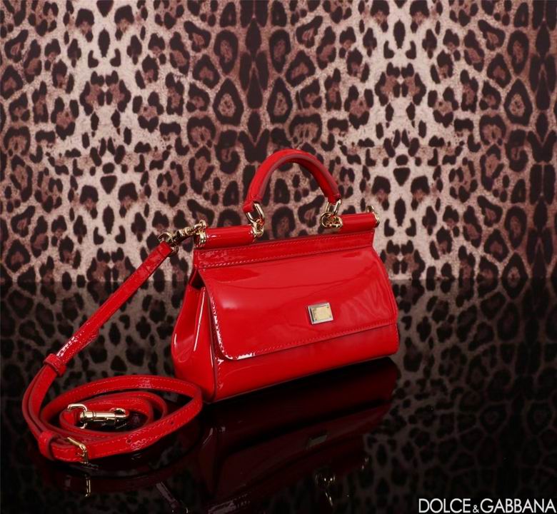 11X18X6cm 080911 XMY 5色 9