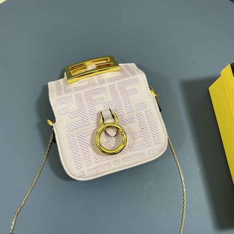 11X6.5X2.5cm 120401 H 1 (3)