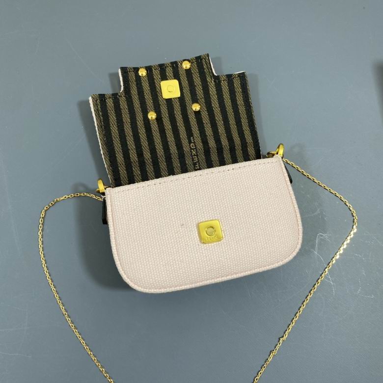 11X6.5X2.5cm 120401 H 1 (4)