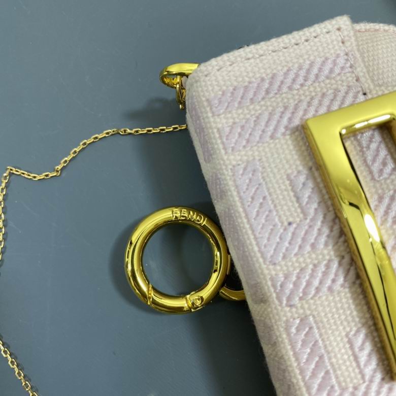 11X6.5X2.5cm 120401 H 1 (5)