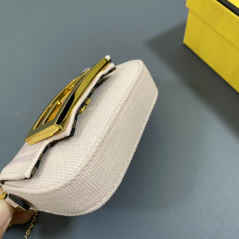 11X6.5X2.5cm 120401 H 1 (6)