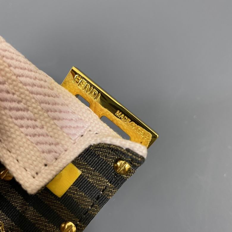 11X6.5X2.5cm 120401 H 1 (7)