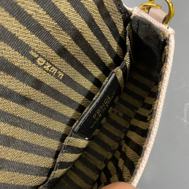 11X6.5X2.5cm 120401 H 1 (8)