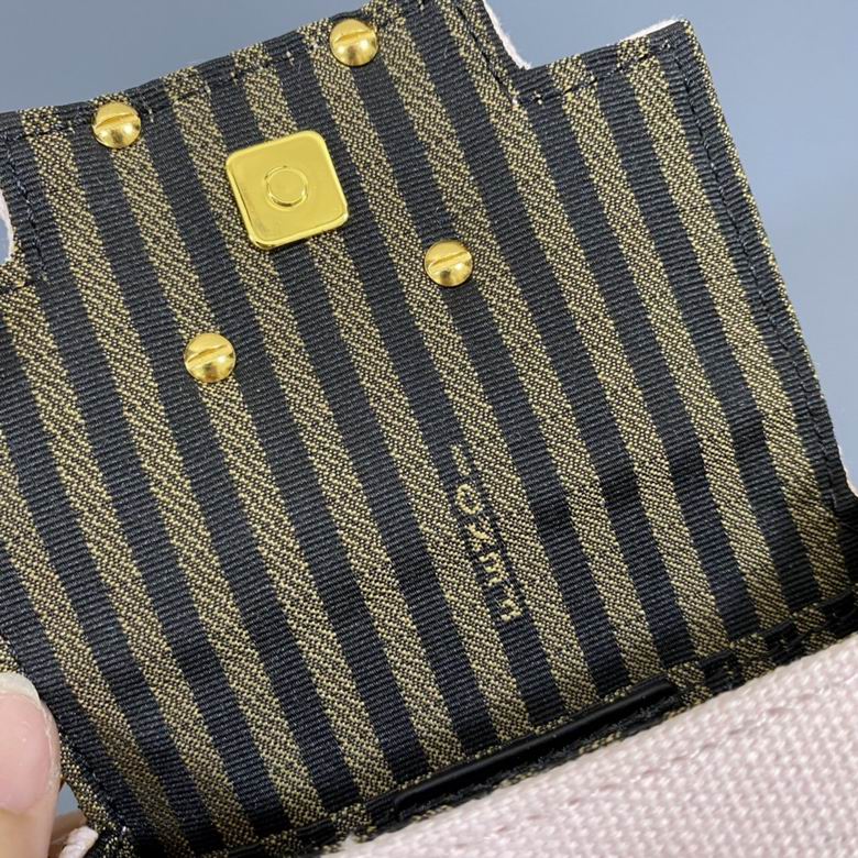 11X6.5X2.5cm 120401 H 1 (9)