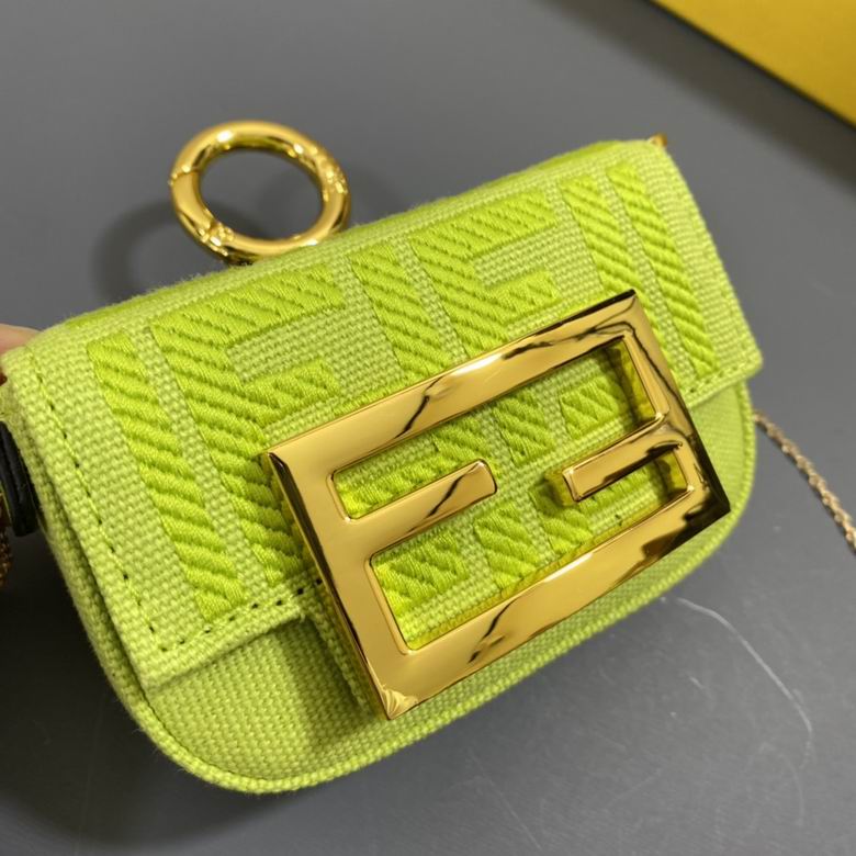 11X6.5X2.5cm 120401 H 2 (2)