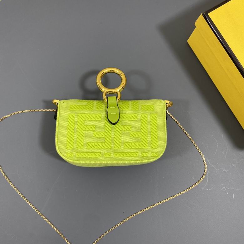 11X6.5X2.5cm 120401 H 2 (3)