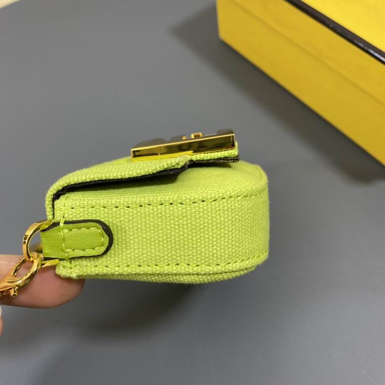 11X6.5X2.5cm 120401 H 2 (4)