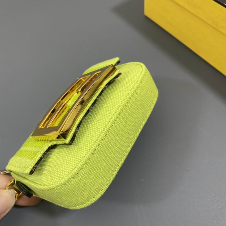 11X6.5X2.5cm 120401 H 2 (5)