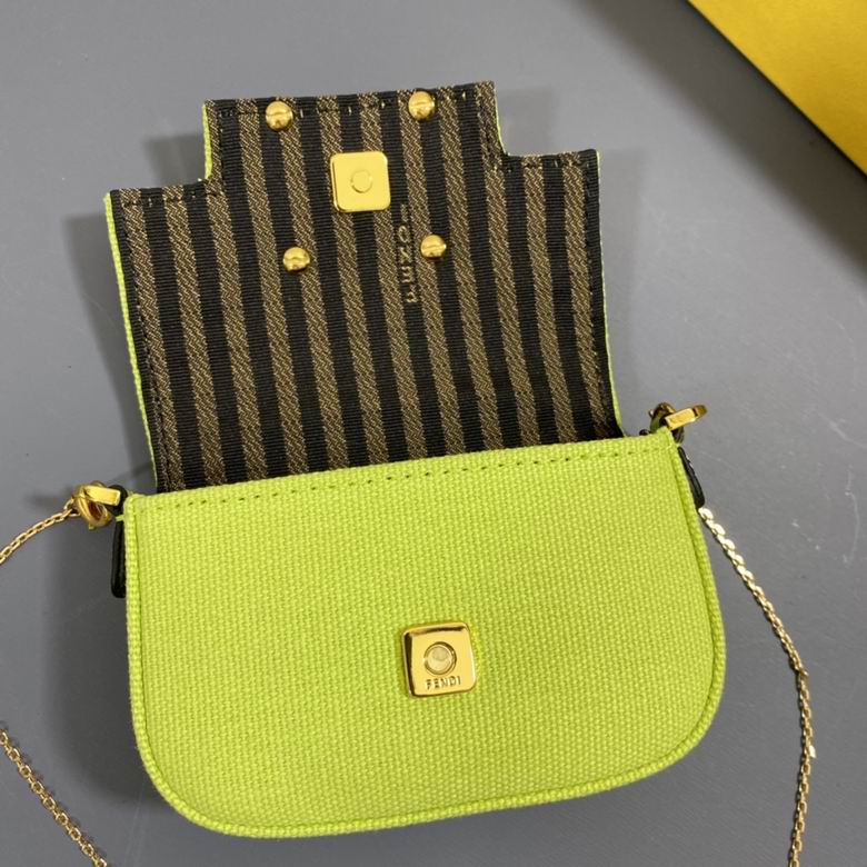 11X6.5X2.5cm 120401 H 2 (6)