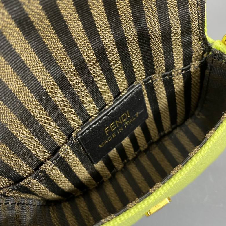 11X6.5X2.5cm 120401 H 2 (7)