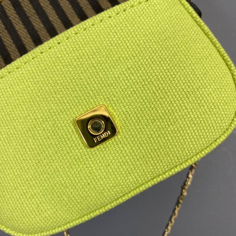 11X6.5X2.5cm 120401 H 2 (8)