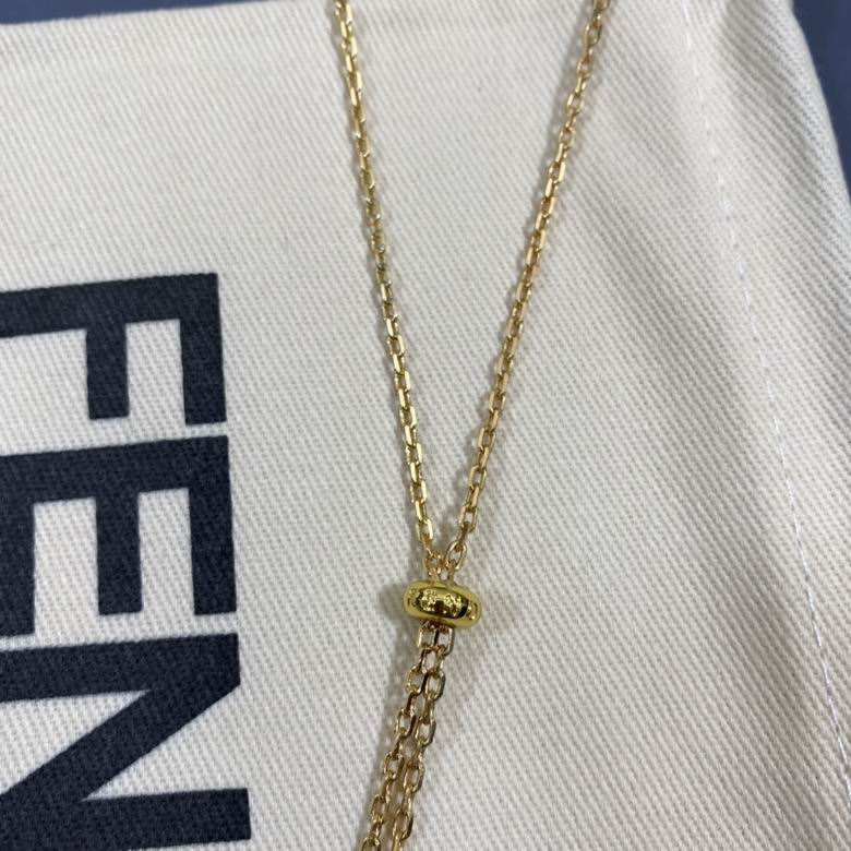 11X6.5X2.5cm 120401 H 2 (9)