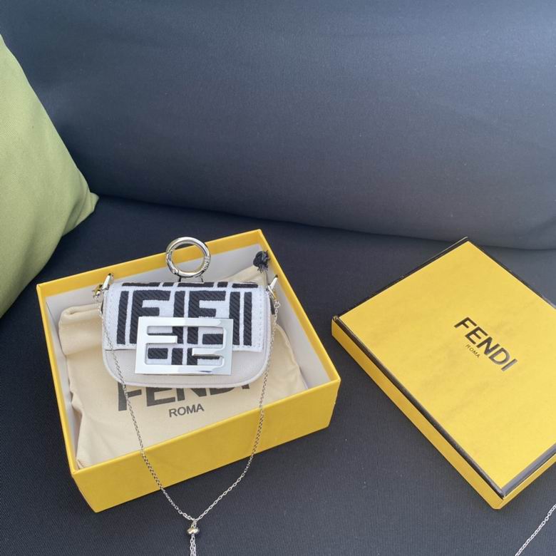 11X6.5X2.5cm 120401 H 3 (2)