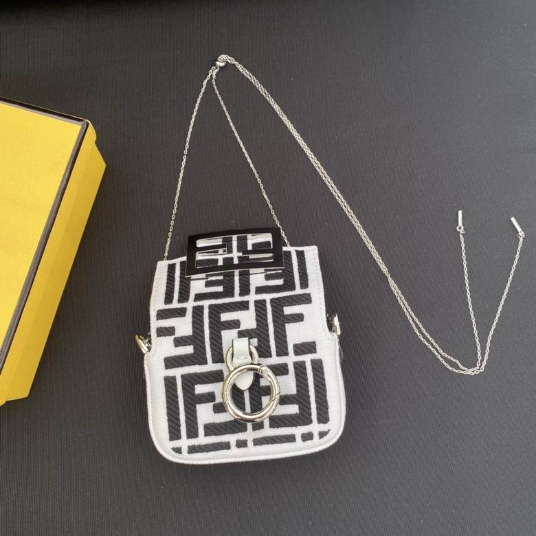 11X6.5X2.5cm 120401 H 3 (3)