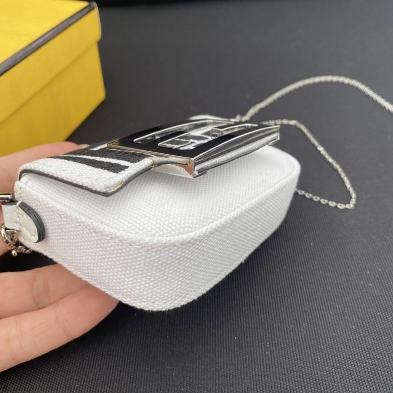 11X6.5X2.5cm 120401 H 3 (4)