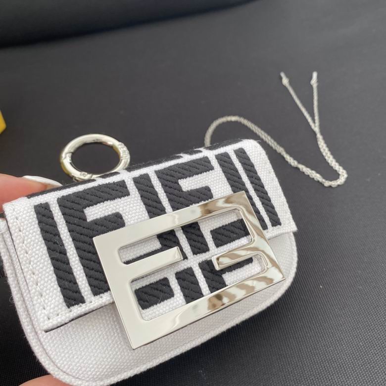 11X6.5X2.5cm 120401 H 3 (5)