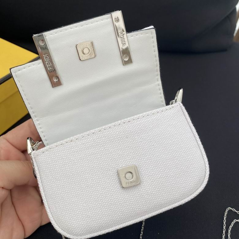 11X6.5X2.5cm 120401 H 3 (6)