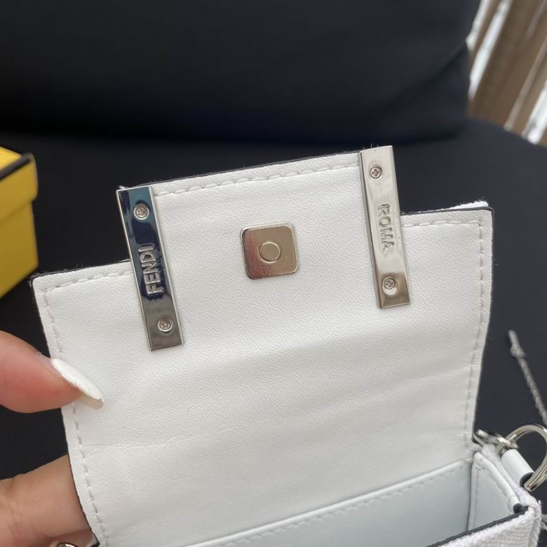 11X6.5X2.5cm 120401 H 3 (7)