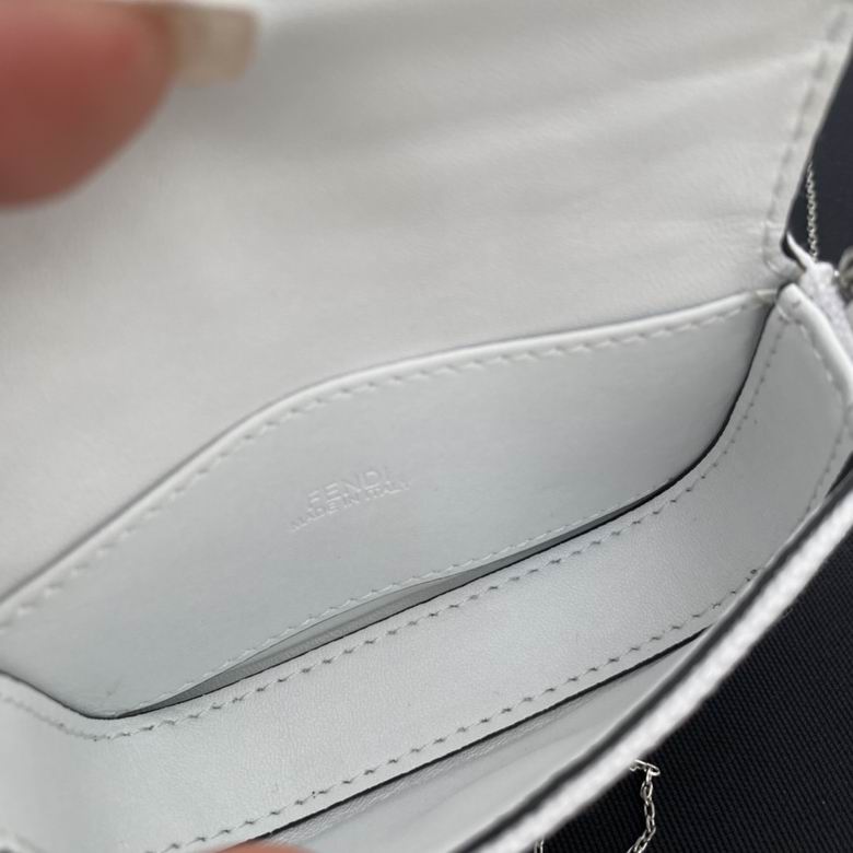 11X6.5X2.5cm 120401 H 3 (8)