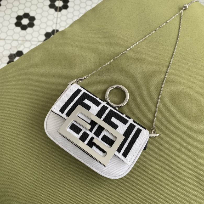 11X6.5X2.5cm 120401 H 3 (9)