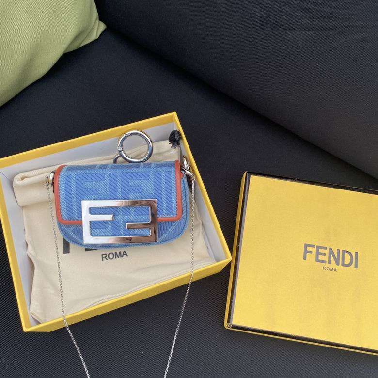 11X6.5X2.5cm 120401 H 4 (2)