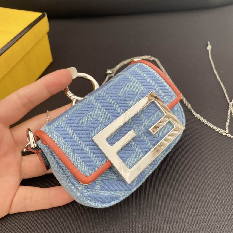 11X6.5X2.5cm 120401 H 4 (3)