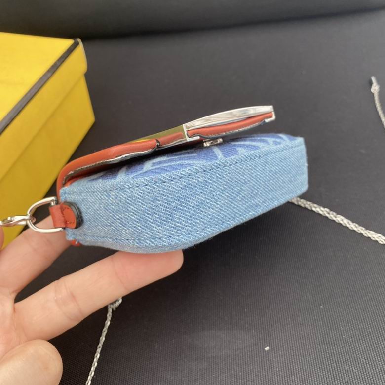 11X6.5X2.5cm 120401 H 4 (4)