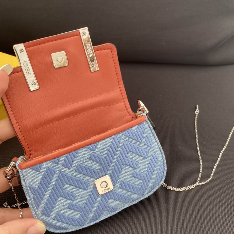 11X6.5X2.5cm 120401 H 4 (5)