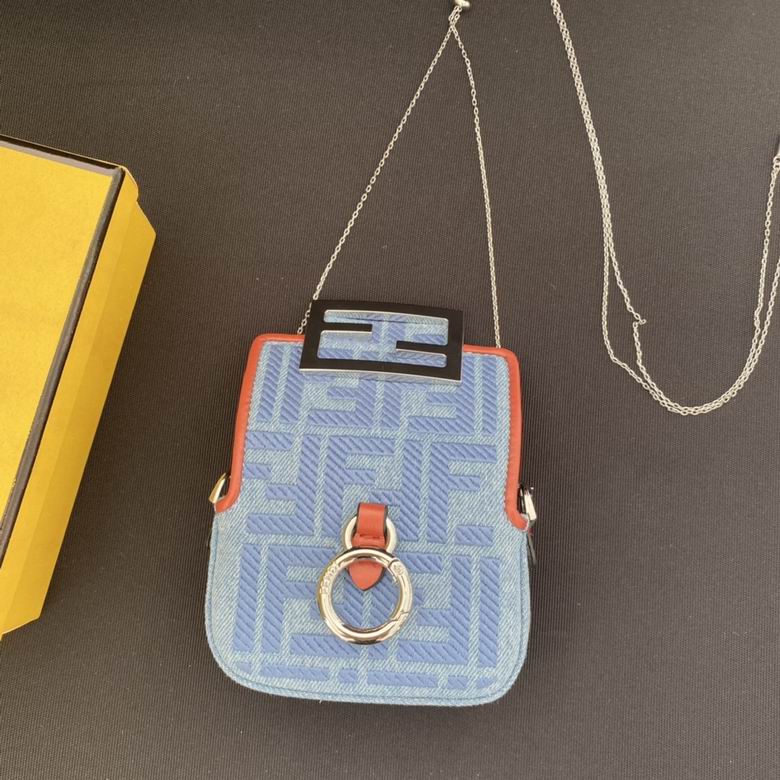 11X6.5X2.5cm 120401 H 4 (6)