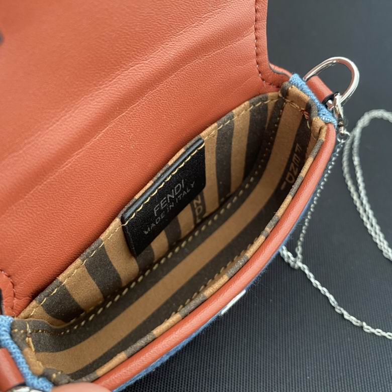 11X6.5X2.5cm 120401 H 4 (7)