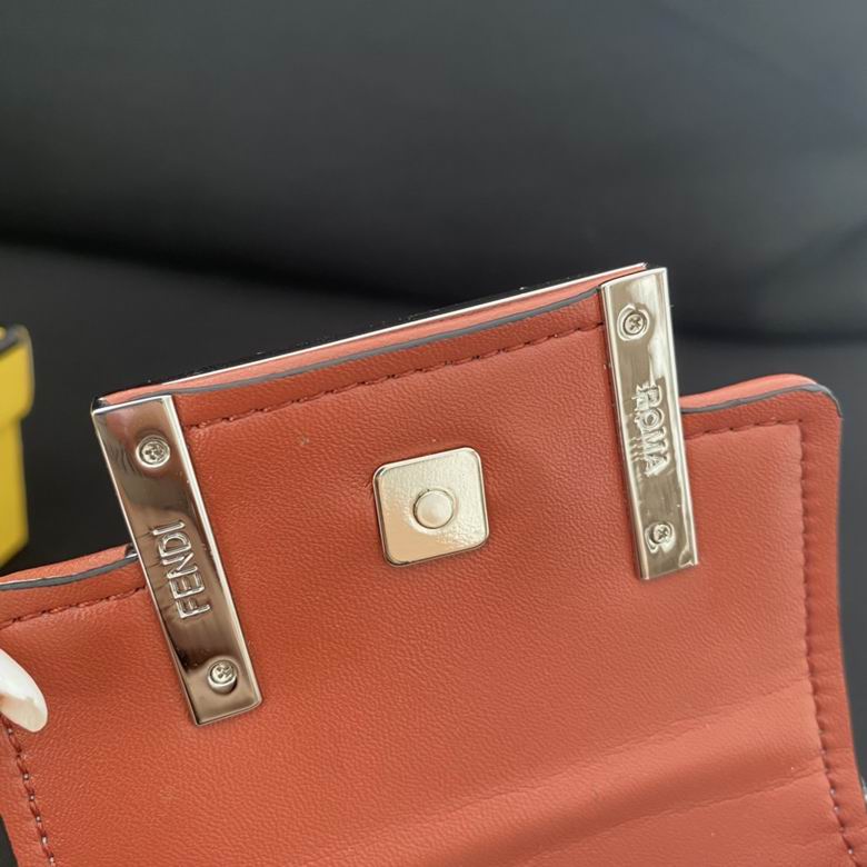 11X6.5X2.5cm 120401 H 4 (8)