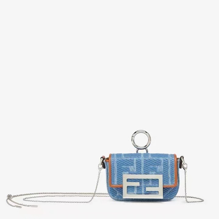 11X6.5X2.5cm 120401 H 4 (9)