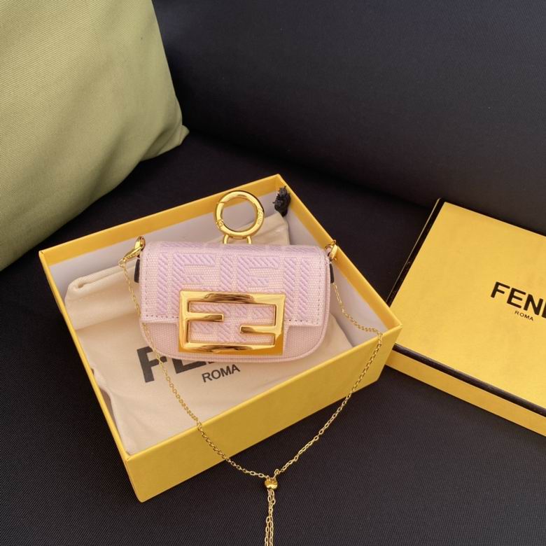 11X6.5X2.5cm 120401 H 5 (2)