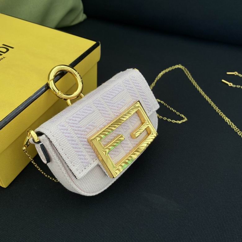 11X6.5X2.5cm 120401 H 5 (3)