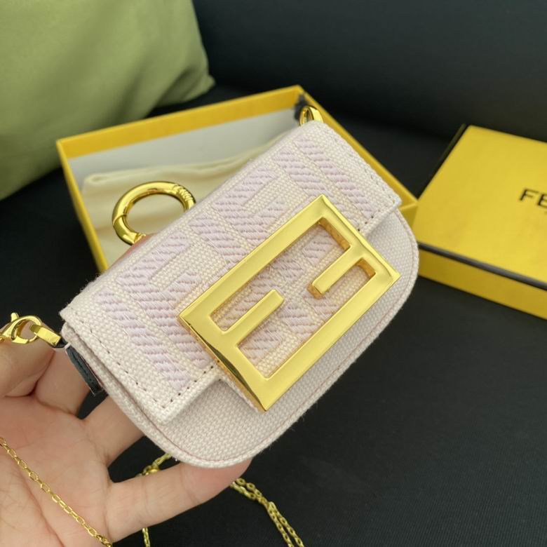 11X6.5X2.5cm 120401 H 5 (4)