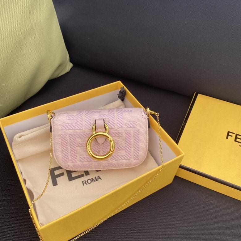 11X6.5X2.5cm 120401 H 5 (5)