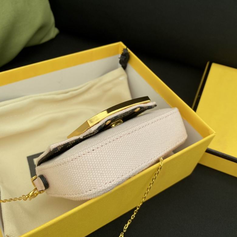 11X6.5X2.5cm 120401 H 5 (6)