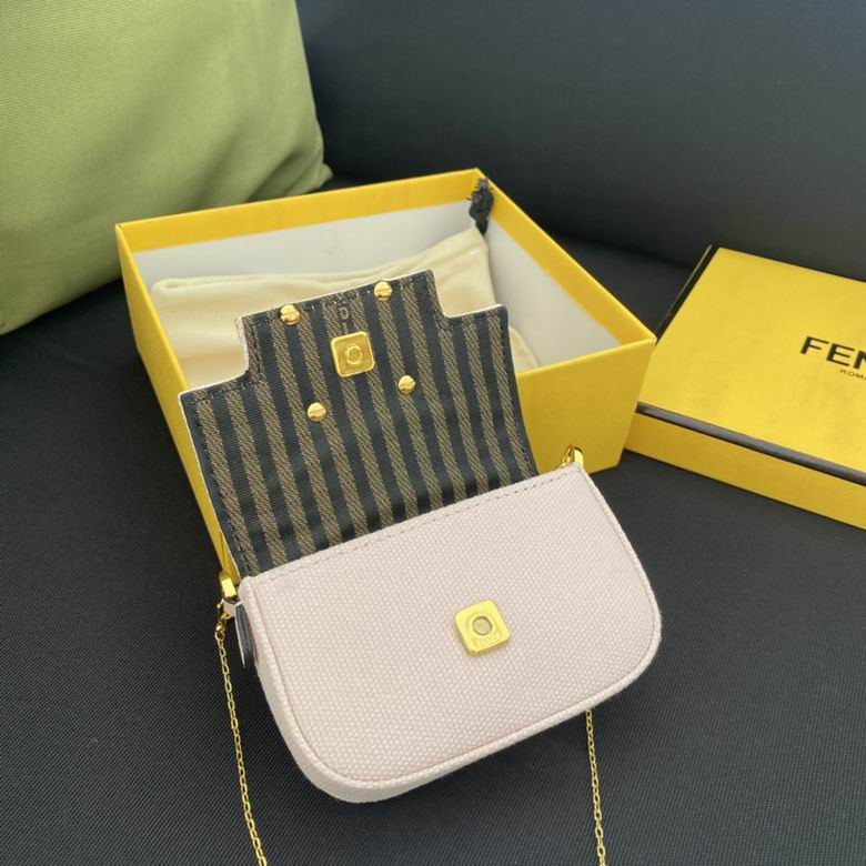 11X6.5X2.5cm 120401 H 5 (7)