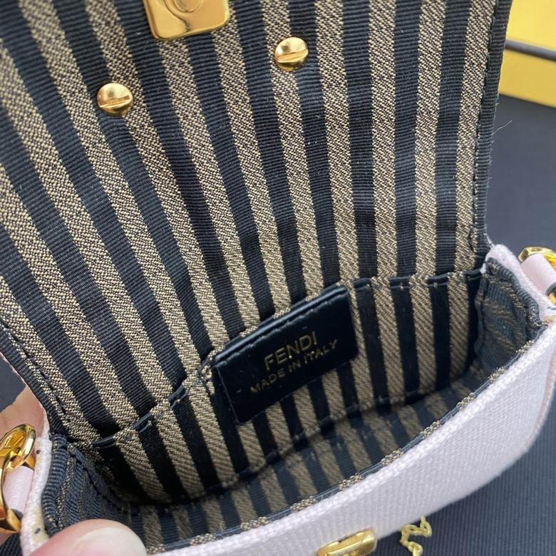 11X6.5X2.5cm 120401 H 5 (8)