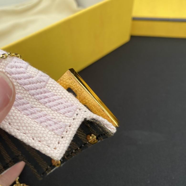 11X6.5X2.5cm 120401 H 5 (9)