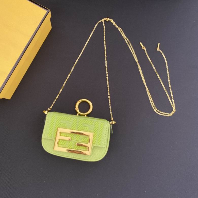 11X6.5X2.5cm 120401 H 6 (1)