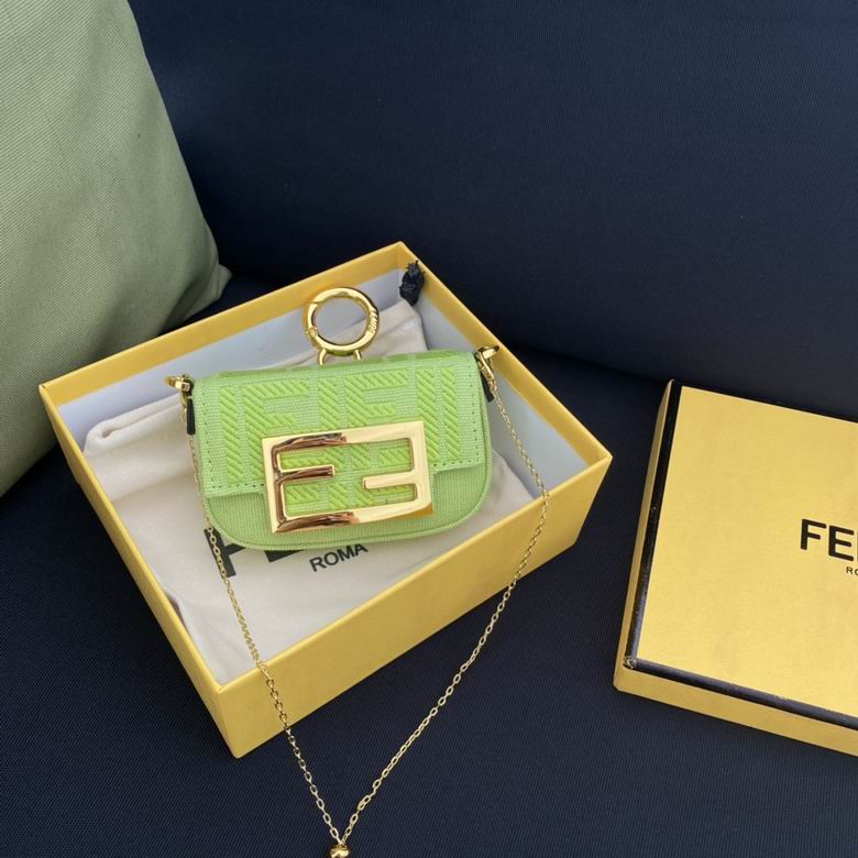 11X6.5X2.5cm 120401 H 6 (2)