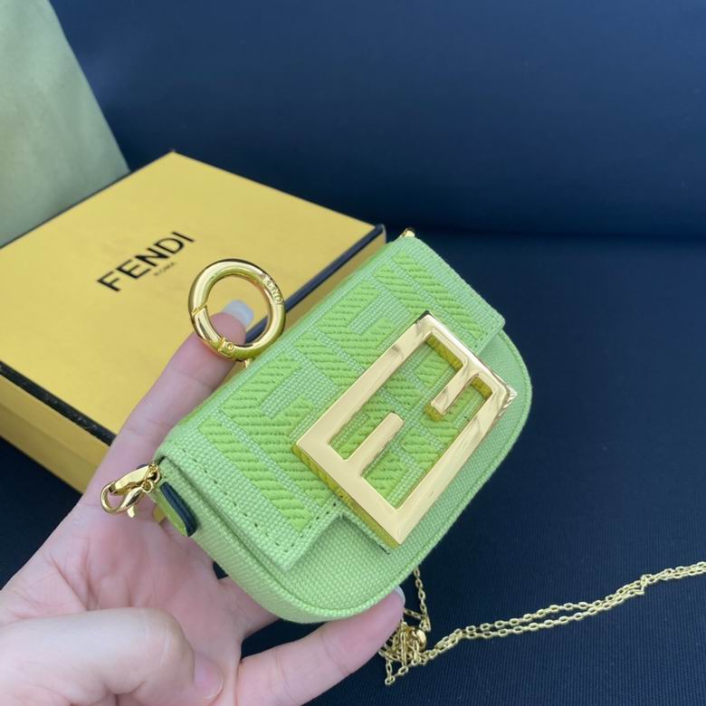 11X6.5X2.5cm 120401 H 6 (3)