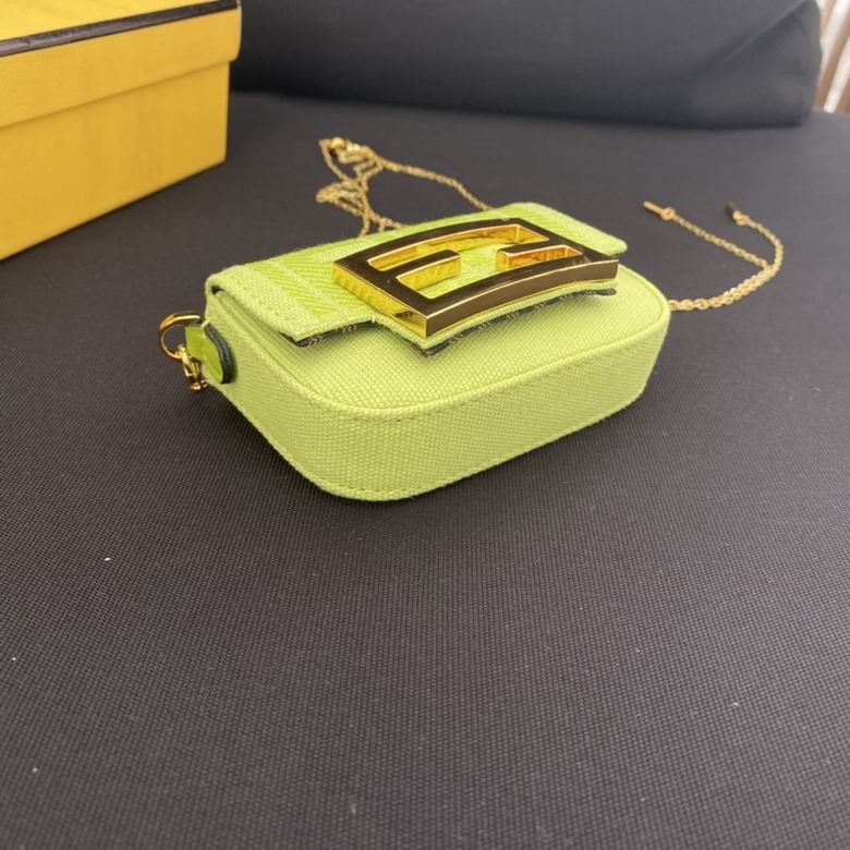 11X6.5X2.5cm 120401 H 6 (4)