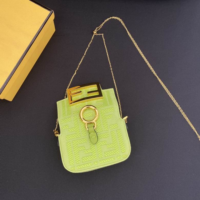 11X6.5X2.5cm 120401 H 6 (5)