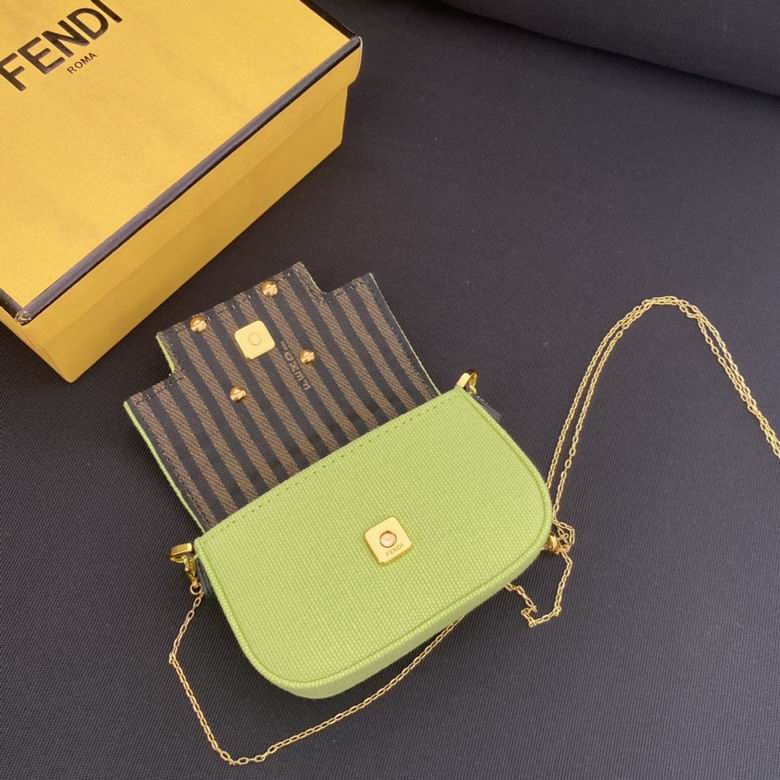 11X6.5X2.5cm 120401 H 6 (6)