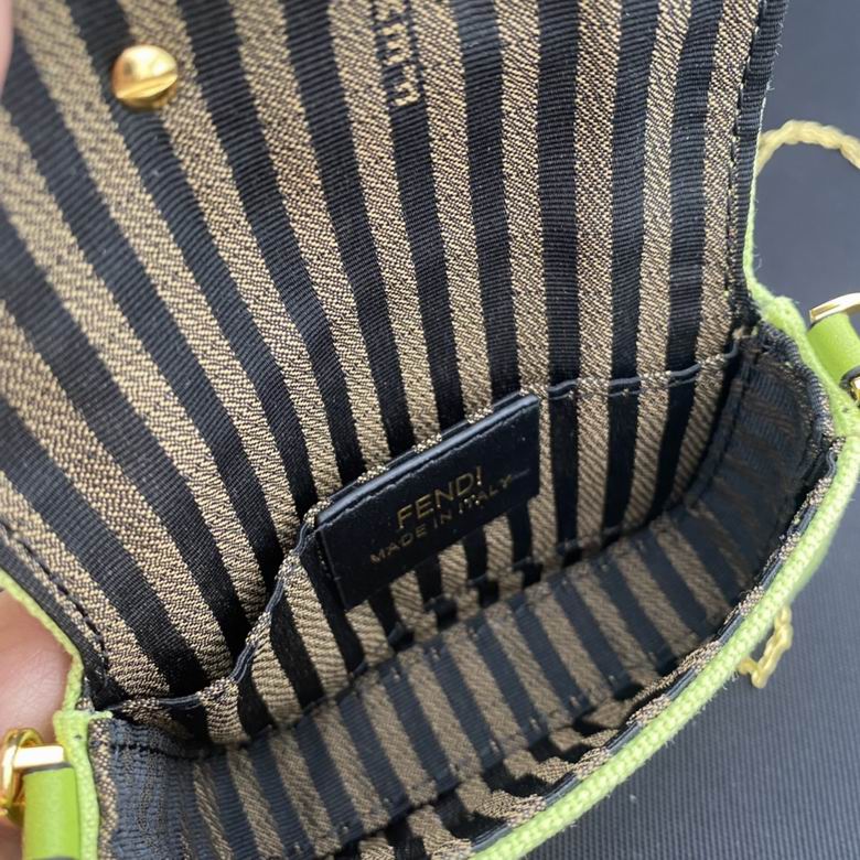 11X6.5X2.5cm 120401 H 6 (7)